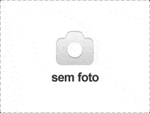 "Alessandra Aparecida nunes"